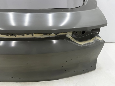 Klapa bagażnika BYD Atto 2 24r.- tylna nowa oryginalna 15691910-00