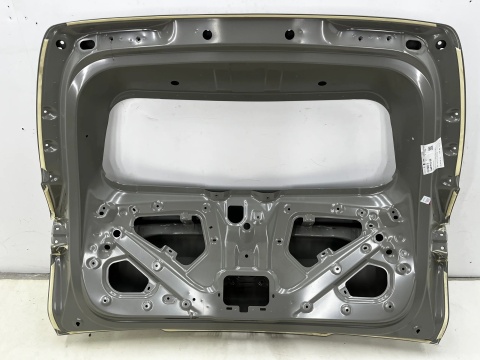 Klapa bagażnika BYD Atto 2 24r.- tylna nowa oryginalna 15691910-00