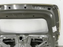 Klapa bagażnika BYD Atto 2 24r.- tylna nowa oryginalna 15691910-00