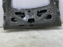 Klapa bagażnika BYD Atto 2 24r.- tylna nowa oryginalna 15691910-00