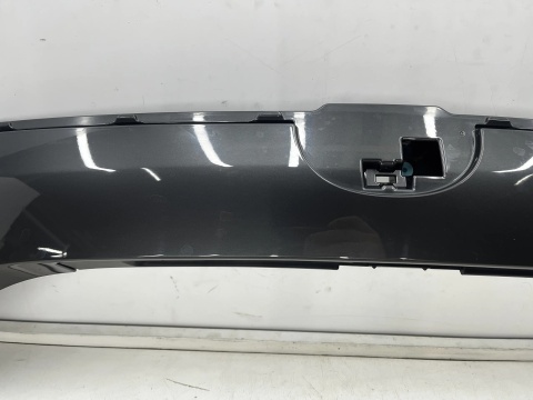 Listwa Mazda CX-5 II KB 16-21r. blenda nakładka dolna klapy bagażnika kb7w-50851