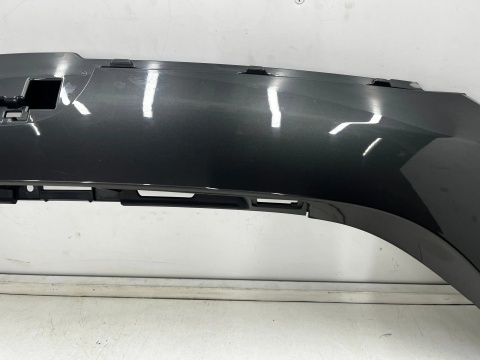 Listwa Mazda CX-5 II KB 16-21r. blenda nakładka dolna klapy bagażnika kb7w-50851