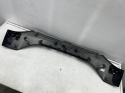 Listwa Mazda CX-5 II KB 16-21r. blenda nakładka dolna klapy bagażnika kb7w-50851