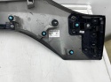 Listwa Mazda CX-5 II KB 16-21r. blenda nakładka dolna klapy bagażnika kb7w-50851