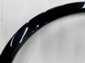Listwa Mazda CX-60 22r.- prawy przedni rant nadkola błotnika nakładka prawy przód kr9r-51w21