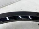 Listwa Mazda CX-60 22r.- prawy przedni rant nadkola błotnika nakładka prawy przód kr9r-51w21