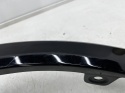 Listwa Mazda CX-60 22r.- prawy przedni rant nadkola błotnika nakładka prawy przód kr9r-51w21
