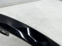 Listwa Mazda CX-60 22r.- prawy przedni rant nadkola błotnika nakładka prawy przód kr9r-51w21