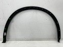 Listwa Mazda CX-60 22r.- prawy przedni rant nadkola błotnika nakładka prawy przód kr9r-51w21