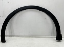 Listwa Toyota C-HR 2 II 24r.- lewa przednia nakładka rant błotnika lewy przód 75602-f4070 75602-f4060