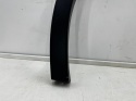 Listwa Toyota C-HR 2 II 24r.- lewa przednia nakładka rant błotnika lewy przód 75602-f4070 75602-f4060