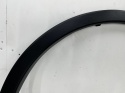 Listwa Toyota C-HR 2 II 24r.- lewa przednia nakładka rant błotnika lewy przód 75602-f4070 75602-f4060