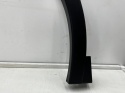Listwa Toyota C-HR 2 II 24r.- lewa przednia nakładka rant błotnika lewy przód 75602-f4070 75602-f4060