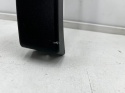 Listwa Toyota C-HR 2 II 24r.- lewa przednia nakładka rant błotnika lewy przód 75602-f4070 75602-f4060