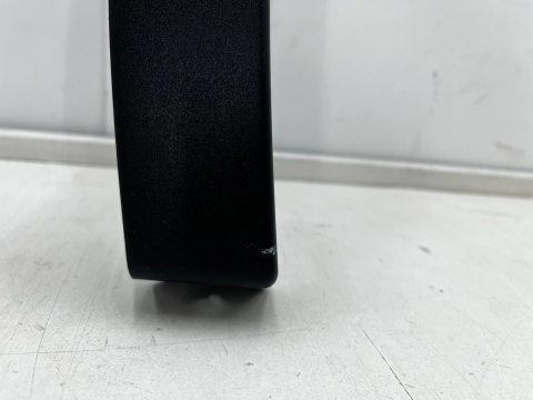 Listwa Toyota C-HR 2 II 24r.- lewa przednia nakładka rant błotnika lewy przód 75602-f4070 75602-f4060