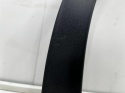 Listwa Toyota C-HR 2 II 24r.- lewa przednia nakładka rant błotnika lewy przód 75602-f4070 75602-f4060