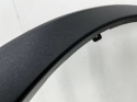 Listwa Toyota C-HR 2 II 24r.- lewa przednia nakładka rant błotnika lewy przód 75602-f4070 75602-f4060