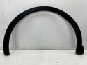Listwa Toyota C-HR 2 II 24r.- lewa przednia nakładka rant błotnika lewy przód 75602-f4070 75602-f4060