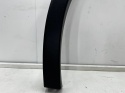 Listwa Toyota C-HR 2 II 24r.- lewa przednia nakładka rant błotnika lewy przód 75602-f4070 75602-f4060