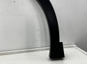 Listwa Toyota C-HR 2 II 24r.- lewa przednia nakładka rant błotnika lewy przód 75602-f4070 75602-f4060