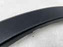 Listwa Toyota C-HR 2 II 24r.- lewa przednia nakładka rant błotnika lewy przód 75602-f4070 75602-f4060