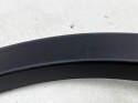 Listwa Toyota C-HR 2 II 24r.- lewa przednia nakładka rant błotnika lewy przód 75602-f4070 75602-f4060