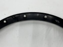 Listwa Toyota C-HR 2 II 24r.- lewa przednia nakładka rant błotnika lewy przód 75602-f4070 75602-f4060