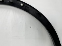 Listwa Toyota C-HR 2 II 24r.- lewa przednia nakładka rant błotnika lewy przód 75602-f4070 75602-f4060