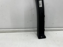 Listwa Toyota C-HR 2 II 24r.- lewa przednia nakładka rant błotnika lewy przód 75602-f4070 75602-f4060