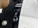 Listwa Toyota C-HR 2 II 24r.- lewa przednia nakładka rant błotnika lewy przód 75602-f4070 75602-f4060