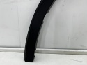 Listwa Toyota C-HR I 16-23r. lewa przednia nakładka rant błotnika lewy przód 75602-f4010