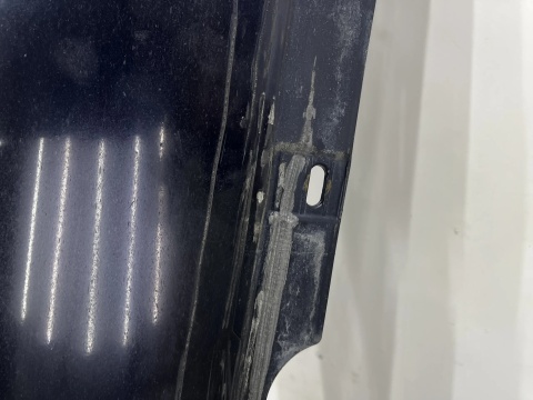 Nakładka progu Audi A8 D3 02-10r. lewa zewnętrzna listwa progowa oryginalna 4e0853859d
