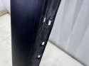 Nakładka progu Audi A8 D3 02-10r. lewa zewnętrzna listwa progowa oryginalna 4e0853859d