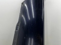 Nakładka progu Audi A8 D3 02-10r. prawa zewnętrzna listwa progowa oryginalna 4e0853860d