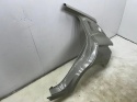 Poszycie BYD Atto 3 21r.- NOWY lewy tylny błotnik poszycie ĆWIARTKA ORYGINALNA 13916471-00