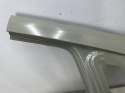Poszycie BYD Atto 3 21r.- NOWY lewy tylny błotnik poszycie ĆWIARTKA ORYGINALNA 13916471-00