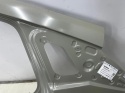Poszycie BYD Atto 3 21r.- NOWY lewy tylny błotnik poszycie ĆWIARTKA ORYGINALNA 13916471-00