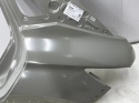 Poszycie BYD Atto 3 21r.- NOWY lewy tylny błotnik poszycie ĆWIARTKA ORYGINALNA 13916471-00