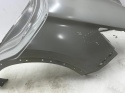 Poszycie BYD Atto 3 21r.- NOWY lewy tylny błotnik poszycie ĆWIARTKA ORYGINALNA 13916471-00