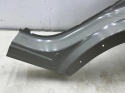 Poszycie BYD Atto 3 21r.- NOWY lewy tylny błotnik poszycie ĆWIARTKA ORYGINALNA 13916471-00