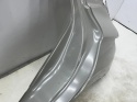 Poszycie BYD Atto 3 21r.- NOWY lewy tylny błotnik poszycie ĆWIARTKA ORYGINALNA 13916471-00