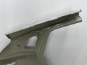 Poszycie BYD Atto 3 21r.- NOWY lewy tylny błotnik poszycie ĆWIARTKA ORYGINALNA 13916471-00