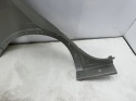 Poszycie BYD Atto 3 21r.- NOWY lewy tylny błotnik poszycie ĆWIARTKA ORYGINALNA 13916471-00