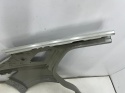 Poszycie BYD Atto 3 21r.- NOWY lewy tylny błotnik poszycie ĆWIARTKA ORYGINALNA 13916471-00