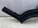 Poszycie VW Transporter T6 15-24r. NOWA prawa przednia rama drzwi słupek próg nadkole ćwiartka KOMPLET 7e0906062b 7e0805404