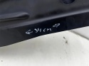 Poszycie VW Transporter T6 15-24r. NOWA prawa przednia rama drzwi słupek próg nadkole ćwiartka KOMPLET 7e0906062b 7e0805404