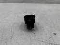 Przełącznik Opel Meriva A 03-10r. przycisk sterowanie lusterek 13156049