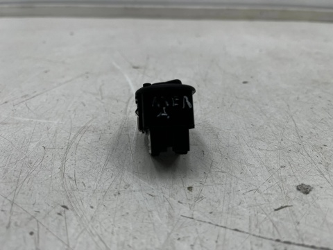 Przełącznik Opel Meriva A 03-10r. przycisk sterowanie lusterek 13156049