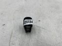 Przełącznik Opel Meriva A 03-10r. przycisk sterowanie lusterek 13156049