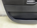 Tapicerka Opel Meriva A 03-10r. boczki drzwi KOMPLET prawy lewy tył przód boczek 13123549 533419726 13123516 633419726